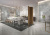 Керамогранит Italon Charme Evo Floor Project Эво Антрачит натур. рет. напольная 60х60 Керамогранит Italon Charme Evo Floor Project Эво Антрачит натур. рет. напольная 60х60